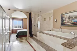 8350 Greensboro Dr, McLean, VA 22102 - Photo 10