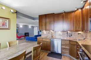 8350 Greensboro Dr, McLean, VA 22102 - Photo 8