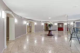 8350 Greensboro Dr, McLean, VA 22102 - Photo 18