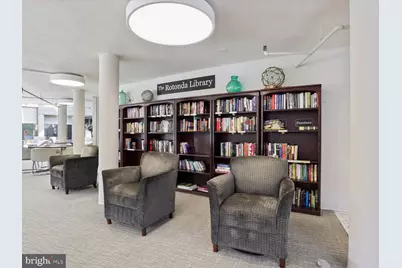 8350 Greensboro Drive #1017, McLean, VA 22102 - Photo 30