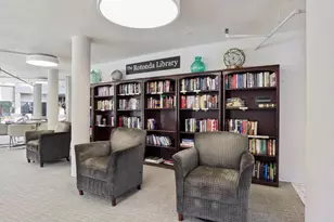 8350 Greensboro Dr, McLean, VA 22102 - Photo 30