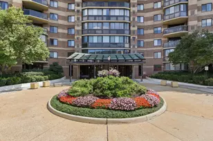 8350 Greensboro Dr, McLean, VA 22102 - Photo 40