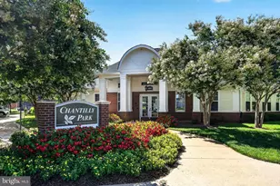 3830 Lightfoot St, Chantilly, VA 20151 - Photo 1