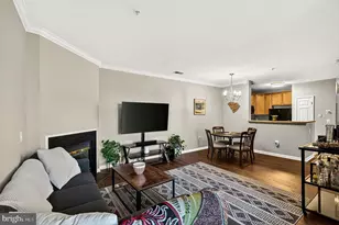 3830 Lightfoot St, Chantilly, VA 20151 - Photo 20