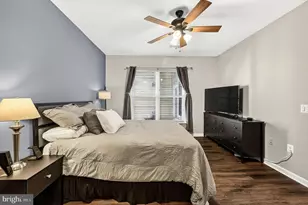3830 Lightfoot St, Chantilly, VA 20151 - Photo 22