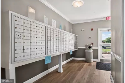 3830 Lightfoot Street #325, Chantilly, VA 20151 - Photo 32