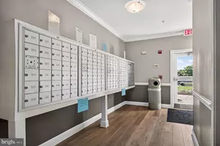 3830 Lightfoot St, Chantilly, VA 20151 - Photo 32