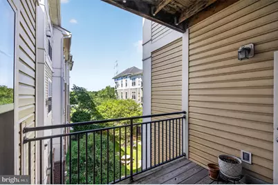 3830 Lightfoot Street #325, Chantilly, VA 20151 - Photo 30