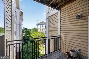 3830 Lightfoot St, Chantilly, VA 20151 - Photo 30