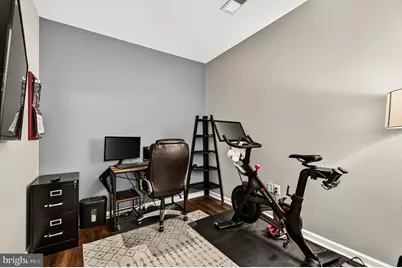 3830 Lightfoot Street #325, Chantilly, VA 20151 - Photo 8