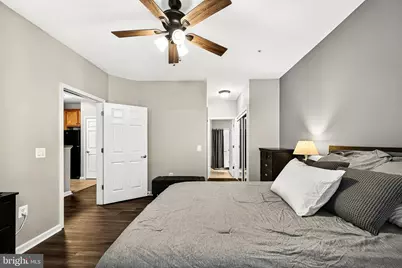 3830 Lightfoot Street #325, Chantilly, VA 20151 - Photo 24