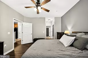 3830 Lightfoot St, Chantilly, VA 20151 - Photo 24