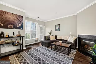 3830 Lightfoot St, Chantilly, VA 20151 - Photo 18
