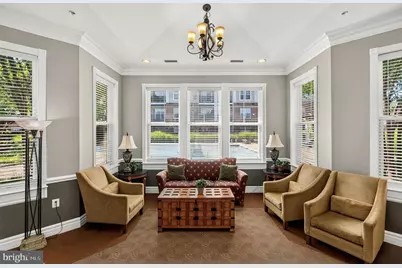 3830 Lightfoot Street #325, Chantilly, VA 20151 - Photo 30
