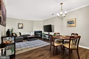 3830 Lightfoot St, Chantilly, VA 20151 - Photo 14