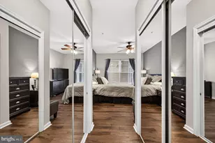 3830 Lightfoot St, Chantilly, VA 20151 - Photo 26
