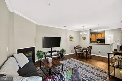3830 Lightfoot Street #325, Chantilly, VA 20151 - Photo 10