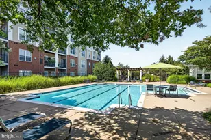 3830 Lightfoot St, Chantilly, VA 20151 - Photo 40