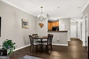 3830 Lightfoot St, Chantilly, VA 20151 - Photo 12