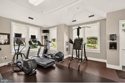 3830 Lightfoot Street #325, Chantilly, VA 20151 - Photo 38