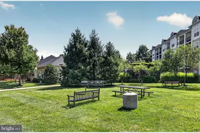 3830 Lightfoot Street #325, Chantilly, VA 20151 - Photo 44