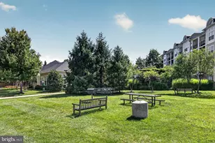 3830 Lightfoot St, Chantilly, VA 20151 - Photo 44