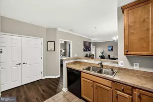 3830 Lightfoot St, Chantilly, VA 20151 - Photo 16