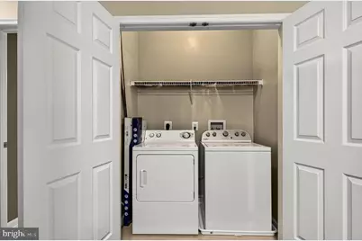 3830 Lightfoot Street #325, Chantilly, VA 20151 - Photo 10
