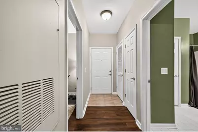 3830 Lightfoot Street #325, Chantilly, VA 20151 - Photo 6