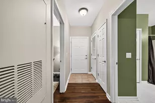 3830 Lightfoot St, Chantilly, VA 20151 - Photo 6