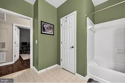 3830 Lightfoot Street #325, Chantilly, VA 20151 - Photo 28