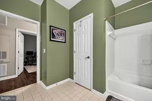 3830 Lightfoot St, Chantilly, VA 20151 - Photo 28