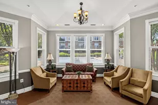 3830 Lightfoot St, Chantilly, VA 20151 - Photo 36