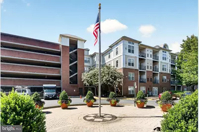 3830 Lightfoot Street #325, Chantilly, VA 20151 - Photo 2