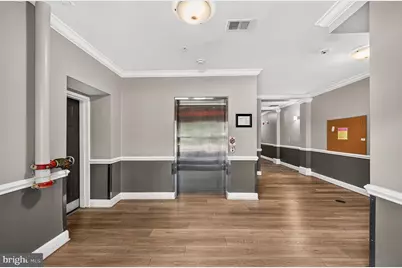 3830 Lightfoot Street #325, Chantilly, VA 20151 - Photo 4