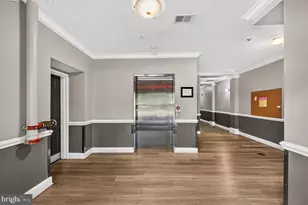 3830 Lightfoot St, Chantilly, VA 20151 - Photo 4
