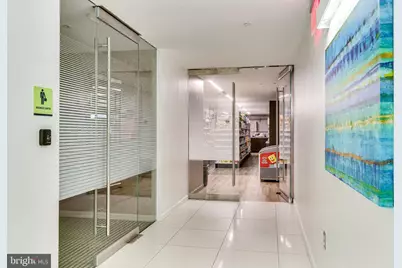 8360 Greensboro Drive #721, McLean, VA 22102 - Photo 20