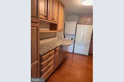 8360 Greensboro Drive #721, McLean, VA 22102 - Photo 8