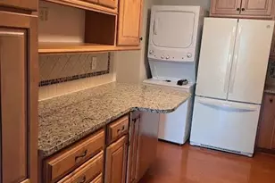 8360 Greensboro Dr, McLean, VA 22102 - Photo 8