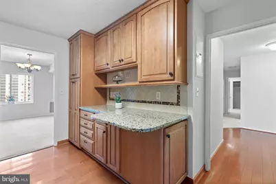 8360 Greensboro Drive #721, McLean, VA 22102 - Photo 12