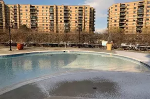 8360 Greensboro Dr, McLean, VA 22102 - Photo 28