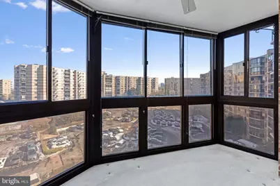 8360 Greensboro Drive #721, McLean, VA 22102 - Photo 6
