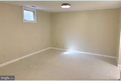 3156 Cedar Grove Drive, Fairfax, VA 22031 - Photo 16