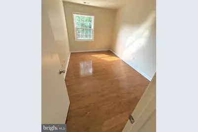 3156 Cedar Grove Drive, Fairfax, VA 22031 - Photo 14