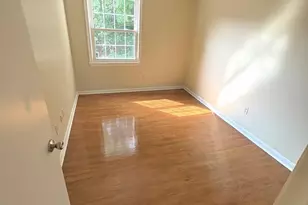 3156 Cedar Grove Dr, Fairfax, VA 22031 - Photo 14