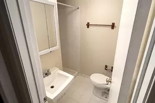 3156 Cedar Grove Dr, Fairfax, VA 22031 - Photo 16