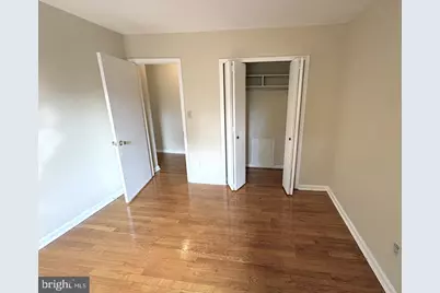 3156 Cedar Grove Drive, Fairfax, VA 22031 - Photo 12