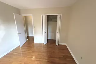 3156 Cedar Grove Dr, Fairfax, VA 22031 - Photo 12