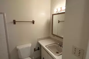3156 Cedar Grove Dr, Fairfax, VA 22031 - Photo 20