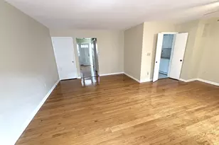 3156 Cedar Grove Dr, Fairfax, VA 22031 - Photo 6